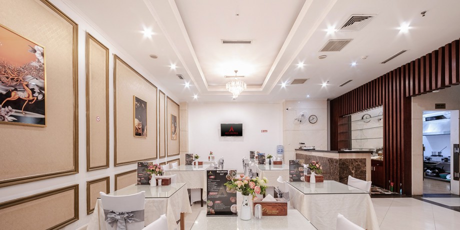 63phuongliet (3).jpg